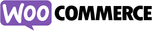 jiliyule